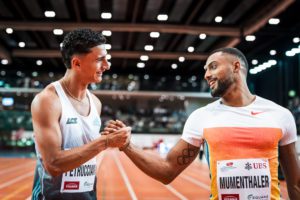 CS Actifs indoor 2026